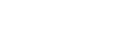 Dusia Logo