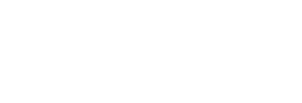 Dusia Logo