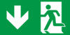 EC0237