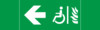 EC0151