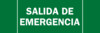 SD0101