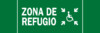 SD0104