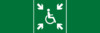 SD0105