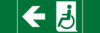 SD0121