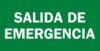 SD0301