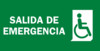 SD0303