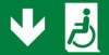 SD0322-S