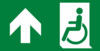 SD0323-S