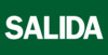 SD0200