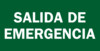 SD0201