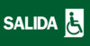 SD0202
