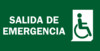 SD0203