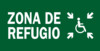 SD0204