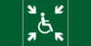 SD0205