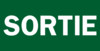 SD0209