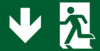 SD0212-S