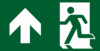 SD0213-S