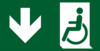 SD0222-S