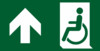SD0223-S