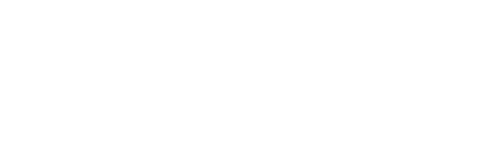 Dusia Logo